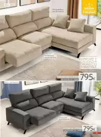 Catálogo Mondo Convenienza Página 73