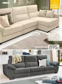 Catálogo Mondo Convenienza Página 75