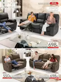 Catálogo Mondo Convenienza Página 83