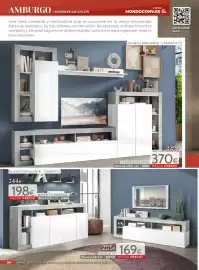 Catálogo Mondo Convenienza Página 88