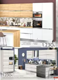 Catálogo Mondo Convenienza Página 9