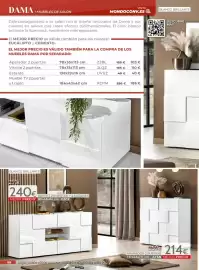 Catálogo Mondo Convenienza Página 90