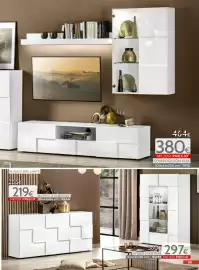 Catálogo Mondo Convenienza Página 91