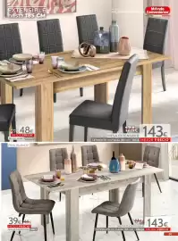 Catálogo Mondo Convenienza Página 93