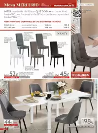 Catálogo Mondo Convenienza Página 94