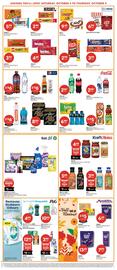 Shoppers Drug Mart flyer week 40 Page 10