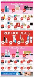 Shoppers Drug Mart flyer week 40 Page 13