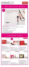 Shoppers Drug Mart flyer week 40 Page 14