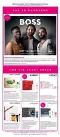 Shoppers Drug Mart flyer week 40 Page 15
