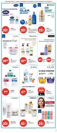 Shoppers Drug Mart flyer week 40 Page 17
