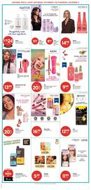 Shoppers Drug Mart flyer week 40 Page 18