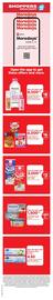 Shoppers Drug Mart flyer week 40 Page 2