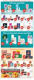 Shoppers Drug Mart flyer week 40 Page 21