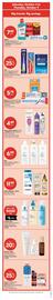 Shoppers Drug Mart flyer week 40 Page 3