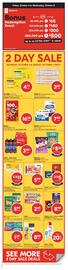 Shoppers Drug Mart flyer week 40 Page 4