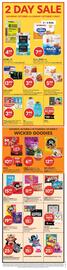 Shoppers Drug Mart flyer week 40 Page 5