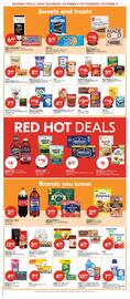 Shoppers Drug Mart flyer week 40 Page 9
