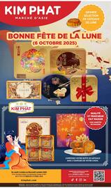Kim Phat flyer week 40 Page 2