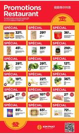 Kim Phat flyer week 40 Page 6