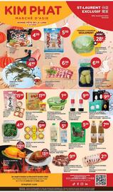 Kim Phat flyer week 40 Page 7