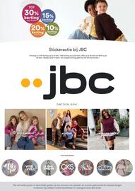 JBC folder Pagina 18