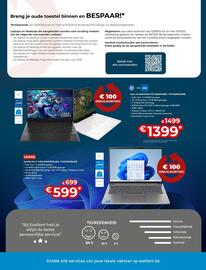 AUVA folder Pagina 8
