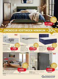 BE-Okay folder Pagina 7