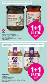 Delhaize folder week 41 Pagina 10