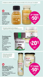 Delhaize folder week 41 Pagina 11