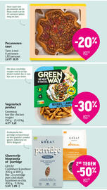 Delhaize folder week 41 Pagina 12
