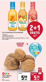 Delhaize folder week 41 Pagina 15