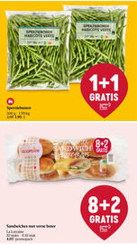 Delhaize folder week 41 Pagina 16