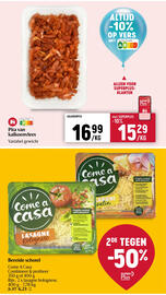 Delhaize folder week 41 Pagina 19