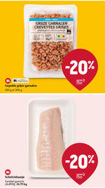 Delhaize folder week 41 Pagina 20
