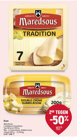Delhaize folder week 41 Pagina 22