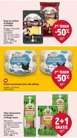 Delhaize folder week 41 Pagina 23
