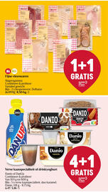 Delhaize folder week 41 Pagina 24