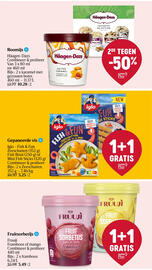 Delhaize folder week 41 Pagina 26