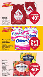 Delhaize folder week 41 Pagina 31
