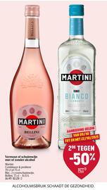Delhaize folder week 41 Pagina 34