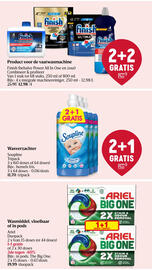 Delhaize folder week 41 Pagina 37