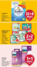 Delhaize folder week 41 Pagina 38