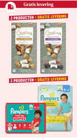 Delhaize folder week 41 Pagina 4