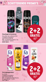 Delhaize folder week 41 Pagina 40