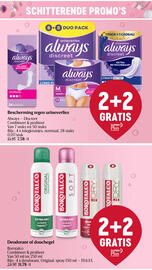 Delhaize folder week 41 Pagina 41