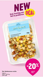 Delhaize folder week 41 Pagina 46