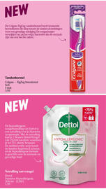 Delhaize folder week 41 Pagina 48