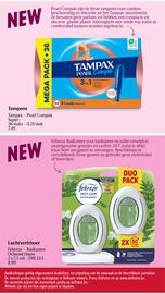 Delhaize folder week 41 Pagina 49