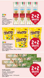 Delhaize folder week 41 Pagina 5