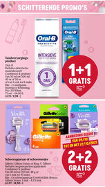 Delhaize folder week 41 Pagina 7